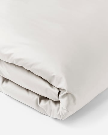 Hotel 300TC Duvet Cover