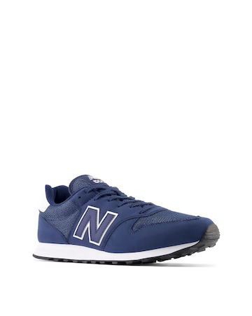New Balance 500 Trainers
