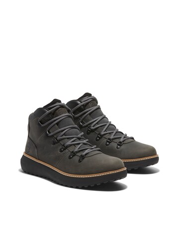 Timberland Hudson Road Chukka Boots