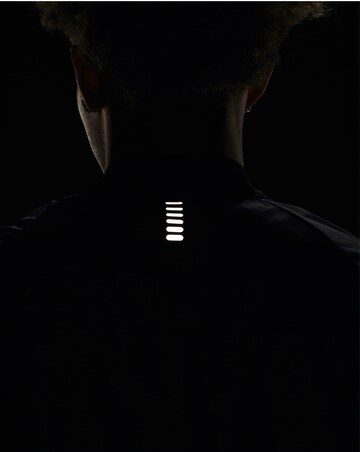 Under Armour Undeniable Sackpack