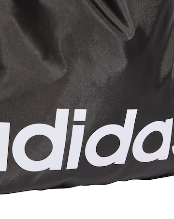 adidas Linear Gymsack