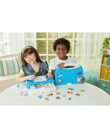 Aquabeads Beginners Studio