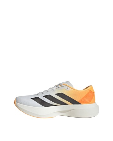 adidas Adizero EVO SL Woven Trainers