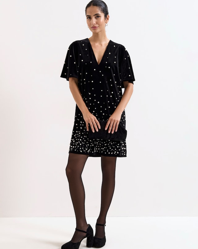 Phase Eight Evening & Party Dresses | JD Williams Phase Eight Evening & Party Dresses | JD Williams