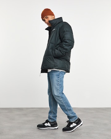Columbia Puffect II Jacket