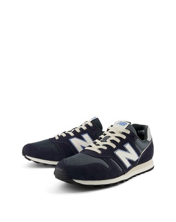 New Balance 373 Trainers