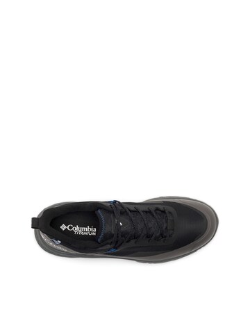 Columbia Tellurix Titanium Outdry Boots