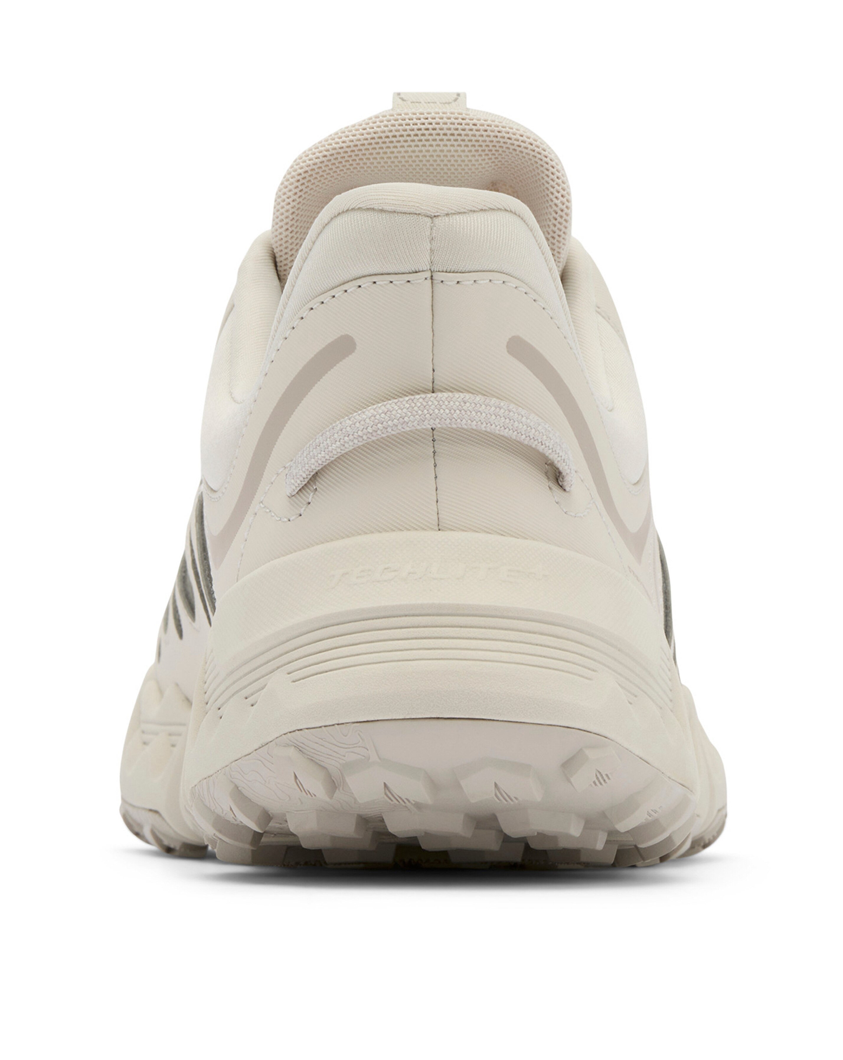 Columbia Voyager FLX PCT Trainers | JD Williams