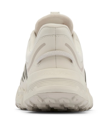 Columbia Voyager FLX PCT Trainers