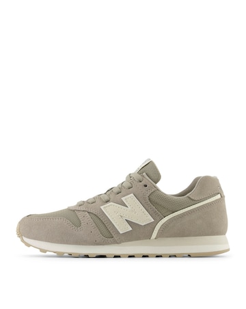 New Balance 373 Trainers