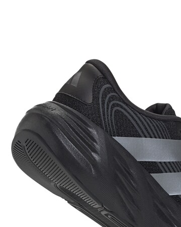 adidas Galaxy 8 Trainers