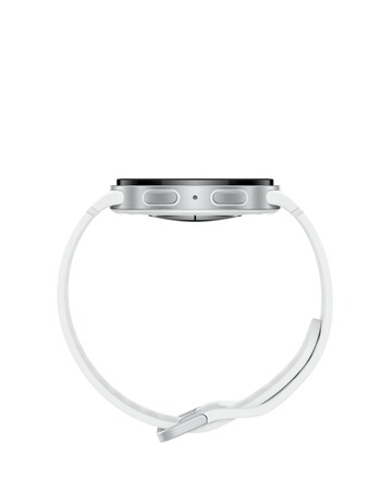 Samsung Galaxy Watch8 44mm BT - Silver