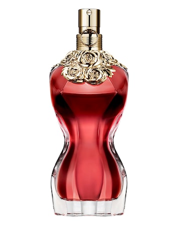 JPG La Belle 30ml Eau de Parfum