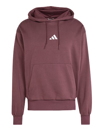adidas FeelCozy Hoodie