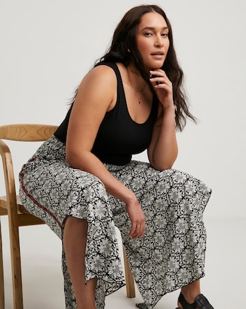 Joe Browns Boho Beach Trousers