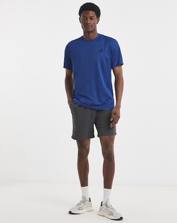 adidas Training Essentials Base T-Shirt