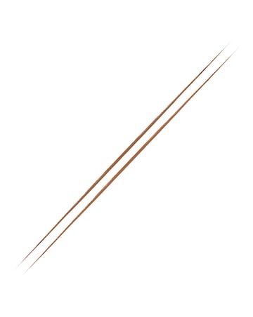 L'Oreal Paris Infallible Faux Brow Tint Pen, Auburn