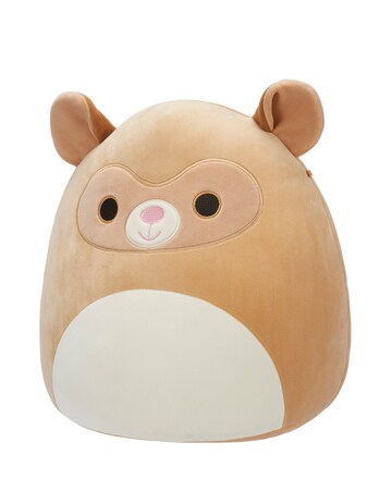 Squishmallows - 12 inch Zaine the Tarsier