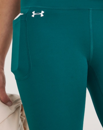 Under Armour Motion Legging
