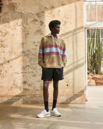 New Balance 237 Trainers