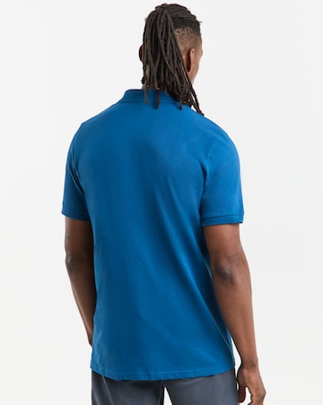 Voi 2 Pack Polos Long