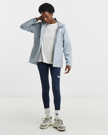 The North Face Quest Mono Jacket