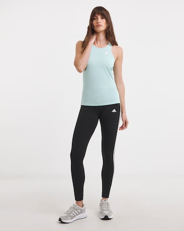 adidas Own The Run Running Tank