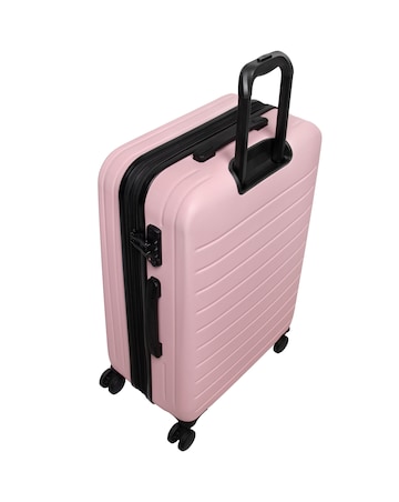 IT Luggage Legion 3pc Suitcase Set
