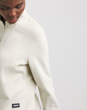 Regatta Juliette 1/2 Zip Fleece