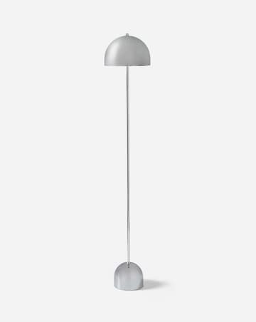 Mushroom Wireless Rechargeable Floor Lamp