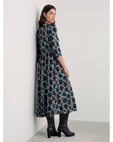 Seasalt Cornwall Emily Dress