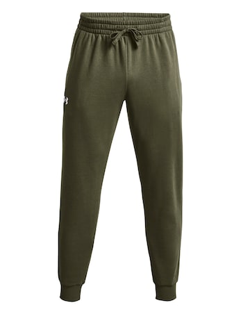 Under Armour Rival Fleece Joggers