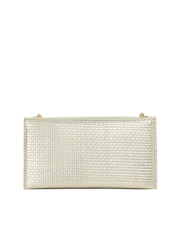 Dune Serenities Crossbody Bag