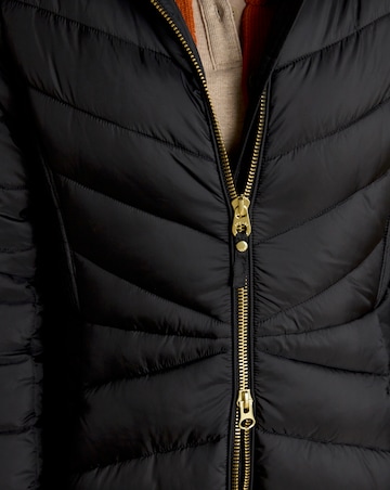 Joules Pembury Coat