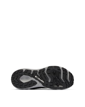 Columbia Peakfreak Roam Waterproof Trainers