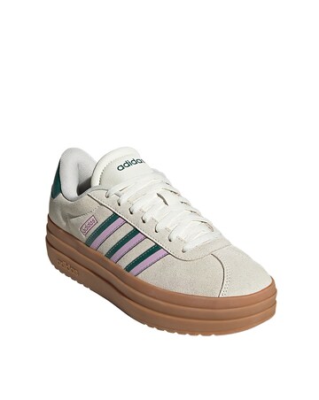 adidas VL Court Bold Trainers