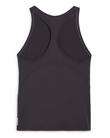PUMA Cloudspun Racerback Tank