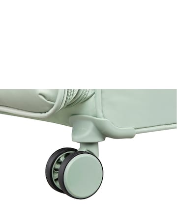 IT Luggage Lustrous Luxe Large Suitcase