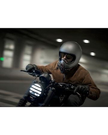 DJI Osmo Action 5 Pro Standard