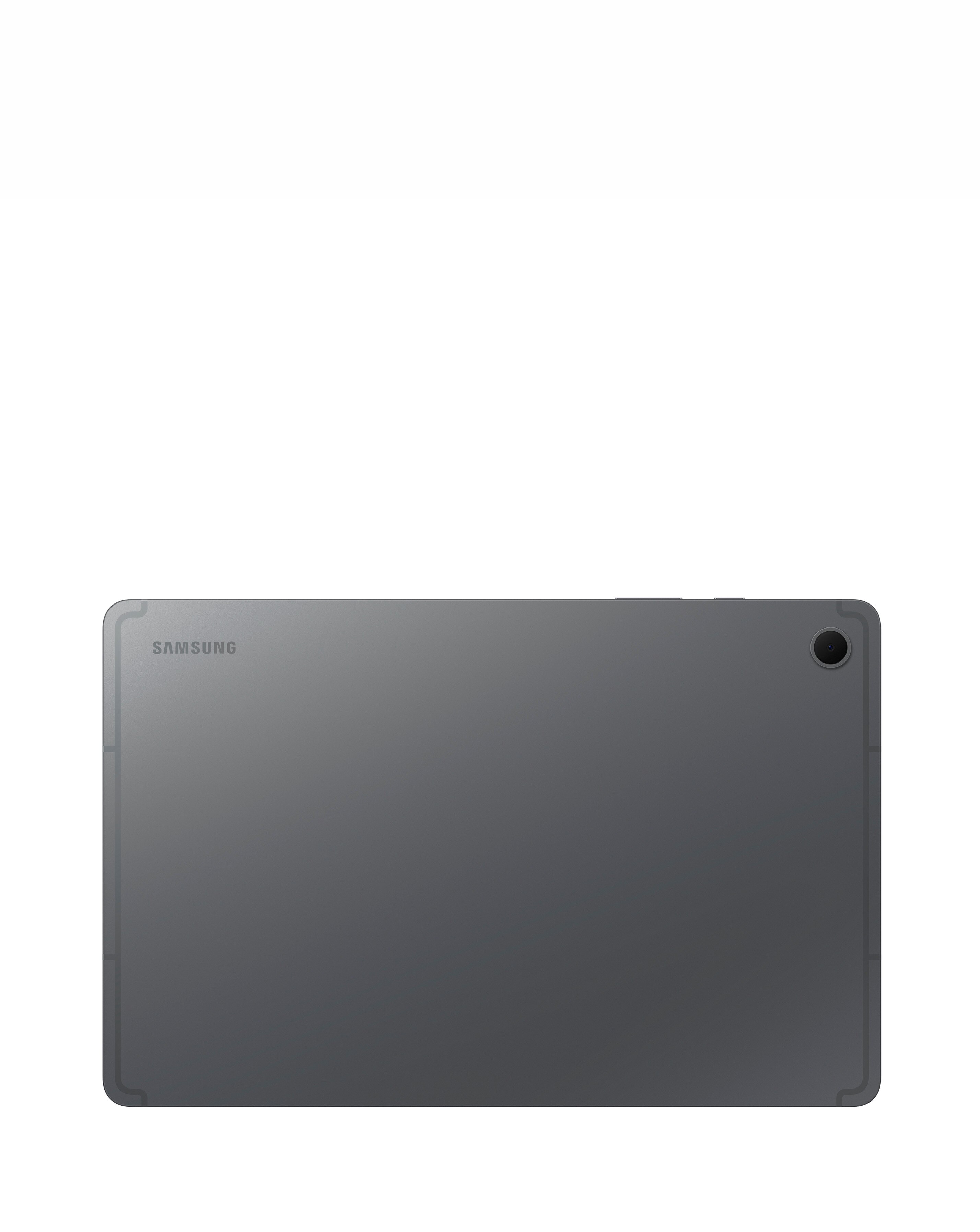 Samsung Galaxy Tab S10 Lite 10.9in 128GB WiFi Tablet - Grey | JD