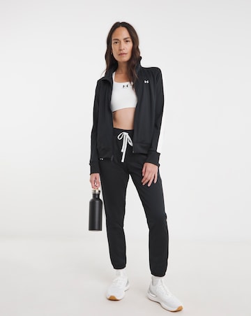 Under Armour Tricot Tracksuit