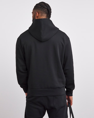 adidas ALL SZN Hoodie
