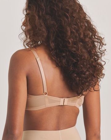 Ann Summers Sexy Lace Planet Plunge Bra