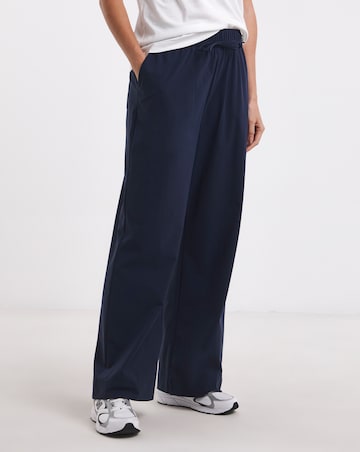 Sweaty Betty Summer City Wide Leg 30" Pants