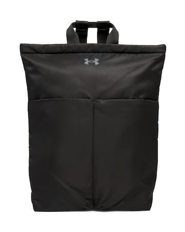 Under Armour Studio Lite Backpack