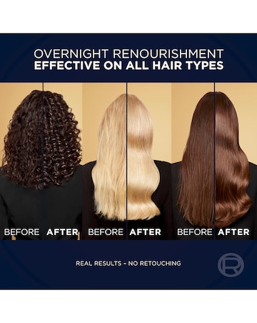 L'Oreal Paris Elvive Extraordinary Oil Midnight Serum 100ml