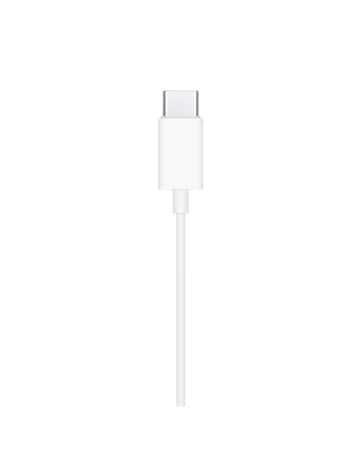 Apple EarPods (USB-C)