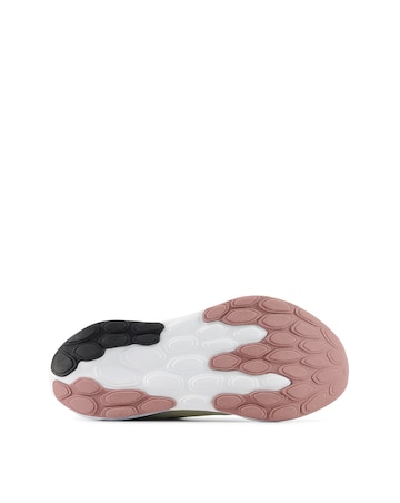 New Balance 520 Trainers