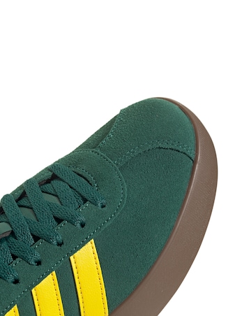 adidas VL Court 3.0 Trainers