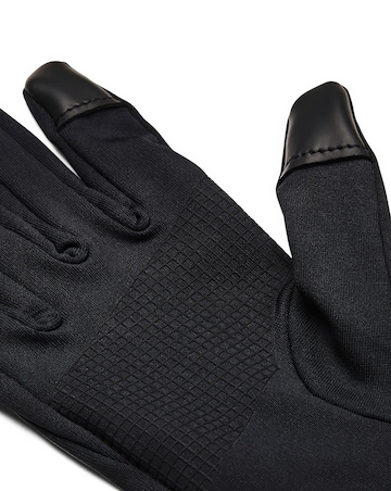 Under Armour Storm Liner Gloves